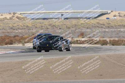 media/Nov-02-2025-Lotus Club of SoCal (Sun) [[dc384ab7f7]]/Novice Group/Cotton Corners/